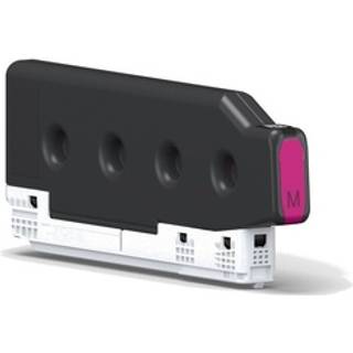 Kompatibel printerpatron til Epson T08G Magenta til Epson Workforce Enterprise AM-C5000 AM-C6000 fra