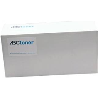 Kompatibelt farvebånd til Star SP700 Sort SP200 SP2000 SP210 SP212 SP216 SP2300 SP2320 SP2360 SP240