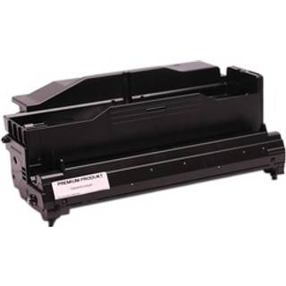Kompatibel billedtromle til Oki 44574307 til Oki B401D Oki B401DN Oki MB441 Oki MB450-serien Oki MB4