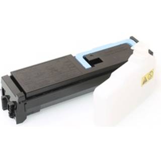 Kompatibel toner til Utax 4462110010 Sort til Utax CLP3621 CLP-3621 CLP 3621 Triumph Adler CLP4621 C