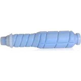 Kompatibel toner til Konica Minolta TN-612C H Cyan til Konica Minolta Bizhub Pro C5501 Bizhub Pro C6