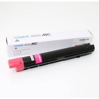 Kompatibel toner til Xerox 106R03759 Magenta til Xerox Versalink Versalink C7000 C7000dn C7000n C700