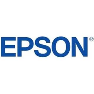 Epson T43U6 - light magenta - original - ink cartridge - Blækpatron Lys magenta