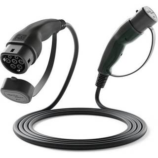 Ratio E-Line 11kW 10m