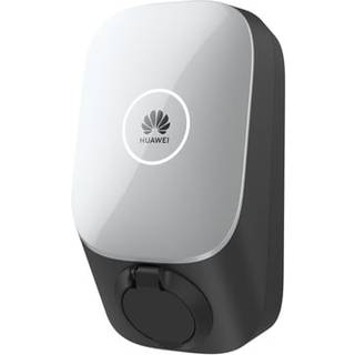 Huawei Smart Charger 22kW/32A Wi-Fi/Ethernet