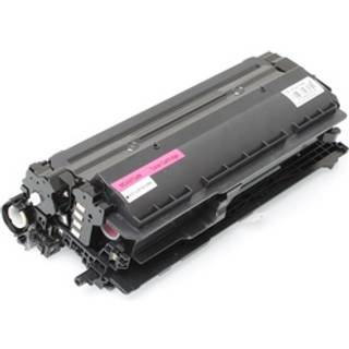 Kompatibel toner til Canon T04M Magenta til Imagerunner Advance C475 DX C477 fra ABC