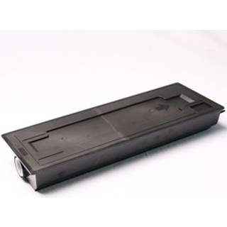 Toner kompatibel til Olivetti B0488 D-Copia 250MF fra ABC