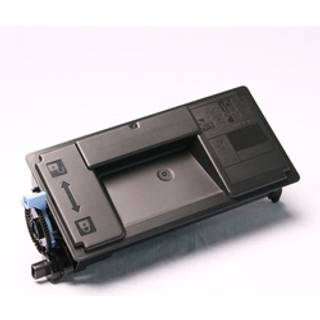 kompatibel toner til kyocera tk-3100 ecosys m3040 m3040dn m3540 m3540dn fs-2100 fs-2100d fs-2100dn f