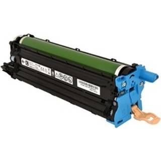 Kompatibel billedtromle gul til Xerox Phaser 6510 6510dn 6510td v/dn v/n Workcentre 6515 6515dn 6515