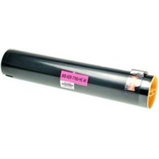 Kompatibel toner til Xerox 106R01161 HC Magenta til Phaser 7760DN 7760DNM 7760DX 7760GX 7760N 7760NM