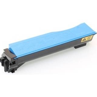 Kompatibel toner til Utax 4462110011 Cyan til Utax CLP3621 CLP-3621 CLP 3621 Triumph Adler CLP4621 C