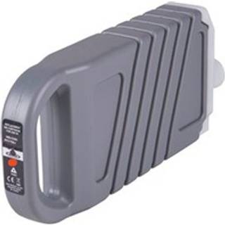 Kompatibel printerpatron til Canon PFI-1700R XL Rød til Canon ImageProGraf Pro 2000 Pro 4000S Pro 60