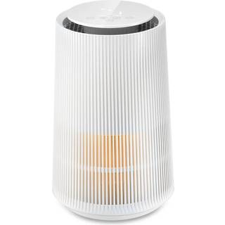 Andersson APF-S3000 luftrenser