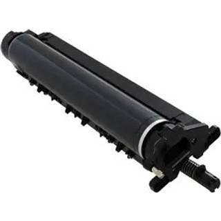 Kompatibel billedtromle til Samsung MLT-R706 HP SS829A til MultiXpress K7400 K7400GX K7400LX K7500 K