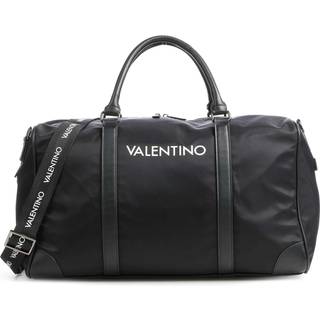 Valentino Bags Kylo Weekendtaske sort