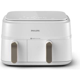 Philips NA353/10 Airfryer