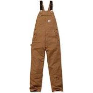 Carhartt Bib Overall Overalls sort Sort