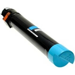 Kompatibel toner til Xerox 106R01566 H Cyan til Phaser 7800 7800DN 7800DNM 7800DX 7800GX 7800N 7800-