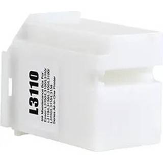 Kompatibel vedligeholdelsesboks til Epson Ecotank L3100 L3150 L3160 L3200 L3250 3251 L3256 L3260 L32