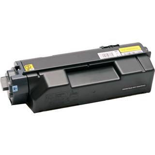 Kompatibel toner til Epson C13S110078 til Epson Workforce AL M320 M320dn M320dtn M320dtnf fra ABC