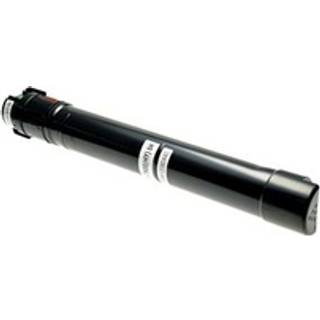 Kompatibel toner til Xerox 106R01439 HC Sort til Phaser 7500DN 7500DNM 7500DNZ 7500DNZM7500DT 7500DT