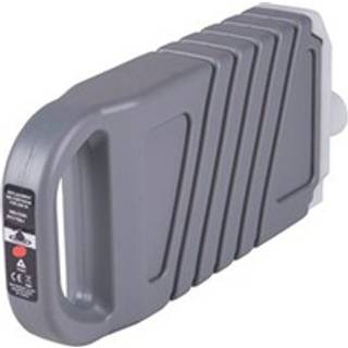 Kompatibel printerpatron til Canon PFI-1700 XL Photo Magenta til Canon ImageProGraf Pro-2000 Pro-400