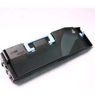 Kompatibel toner til Kyocera TK-880M Magenta til FS-C8500DN FS C8500DN FSC8500DN TK880 M fra ABC