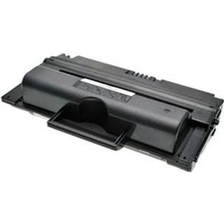 Kompatibel toner til Xerox 106R01415 HC Sort til Phaser 3435 3435DN 3435N 3435V DN 3435V N fra ABC