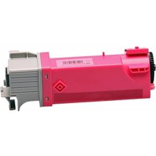 Kompatibel toner magenta til Epson Aculaser C2900 C2900DN C2900N CX29 CX29DNF CX29NF C 2900 CX 29 N