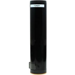 Kompatibel toner til Lexmark X945X2CG cyan til X940 E-serien 945 fra ABC