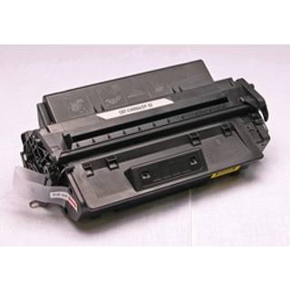 Kompatibel toner til Canon FX6 til Laserfax L1000 Laserklasse 3170 Laserklasse 3170 MS Laserklasse 3