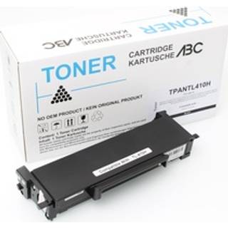 Kompatibel toner XL 3000 sider til Pantum P3010 P3300 P3308 P3018 M6700 M6800 M6808 M7100 M7108 M720