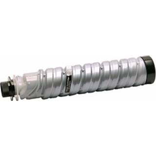 Kompatibel toner 12000 sider til Ricoh 2014H IM2702 M2701 MP2014 MP2014AD MP2014D MP2014H fra ABC