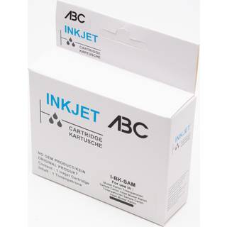 Kompatibel refill-blækflaske til HP 31 gul til Smart Tank 315 455 457 670 675 720 725 7305 7306 750