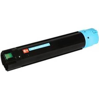 Kompatibel toner til Xerox 106R01507 H Cyan til Phaser 6700DN 6700DNM 6700DT 6700DTM 6700DX 6700DXM