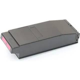 Kompatibel toner til Oki 09006128 Magenta til Oki C650dn C650 dn fra ABC