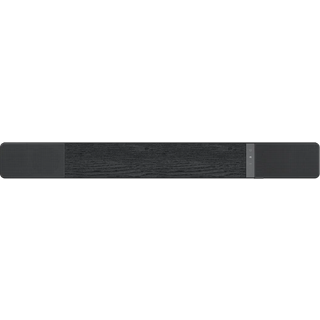 Klipsch Flexus Core 200 soundbar | Sort | PRIS-MATCH