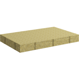 Rockwool flexibatts 34 120x565x965 3,27m²/pk 15pk/palle 334813