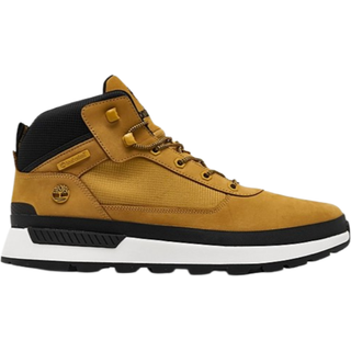 Timberland Field Trekker Støvler Herre, Brown - 44.5