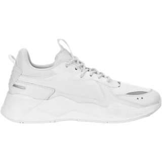 Puma Sneaker Hvid 391928 02 - 45