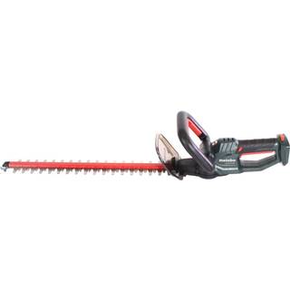 Metabo HS 18 LTX 45 Akku hækkeklipper 18V