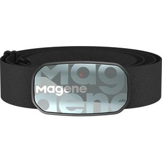 Magene H603 Pulsmåler