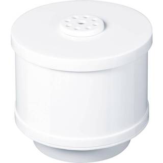 Beurer - Lime filter for LB 44 LB 45 and LB 88
