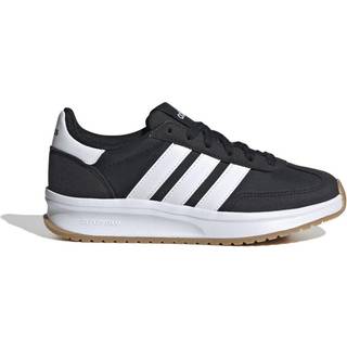 Run 70s 2.0 Kids sko - Core Black / Cloud White / Gum - 36