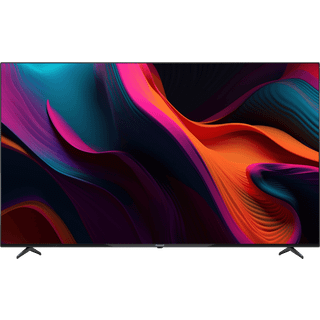 Sharp 70GL4260E TV 177,8 cm (70) 4K Ultra HD Smart TV Wi-Fi Sort