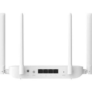 Xiaomi Router AX1500 EU