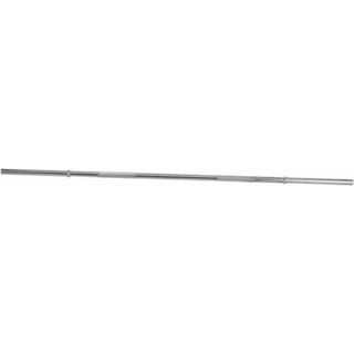 200 cm. Vægtstang - 30 mm