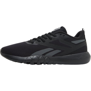 Reebok Flexagon Force Junior, Black - 38