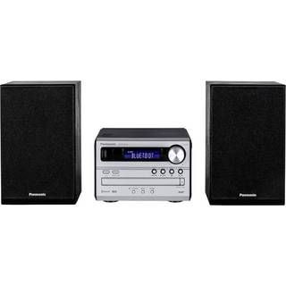 Panasonic SC PM254