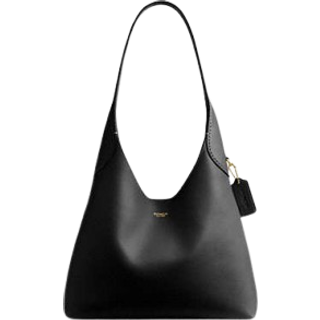 Coach Brooklyn 28 Hobo bag